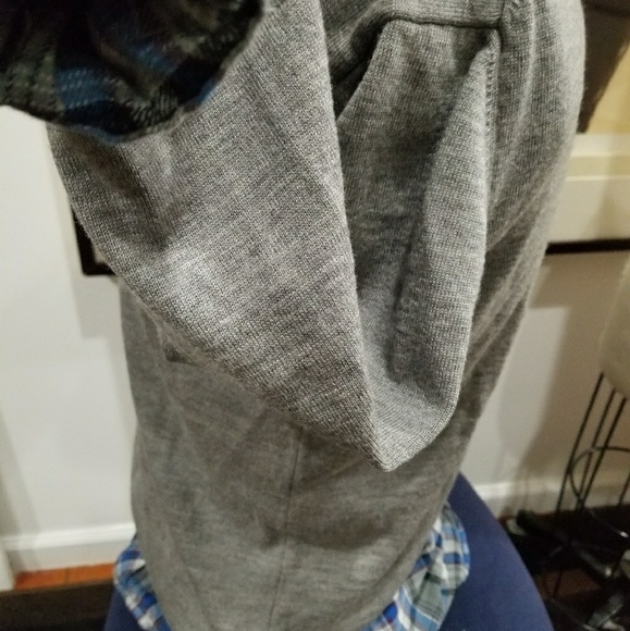 Joseph&Lyman - Picture 3 of 5